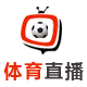 男与女（钟楚红版）_影视研究型_沐泽韩剧-评影网